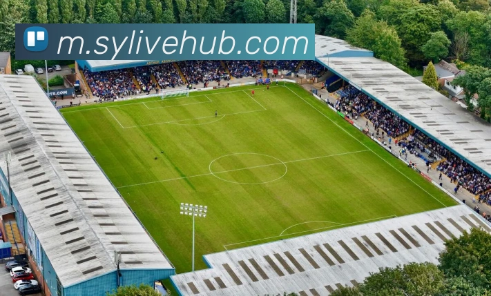 字母哥赞库里在进攻组织上的出色表现尽管突破和投篮受限